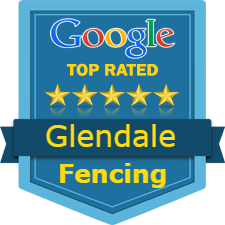 fence and gate contractors glendale