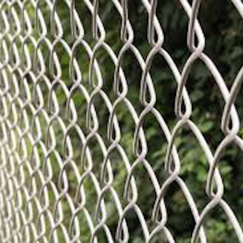 commercial chain link fencing company near me